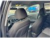 2021 Hyundai Kona 2.0L Preferred (Stk: TR19589) in Windsor - Image 12 of 26