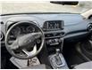 2021 Hyundai Kona 2.0L Preferred (Stk: TR19589) in Windsor - Image 14 of 26