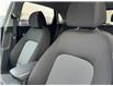2021 Hyundai Kona 2.0L Preferred (Stk: TR19589) in Windsor - Image 17 of 26