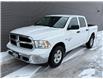 2023 RAM 1500 Classic SLT (Stk: U11035) in London - Image 1 of 24