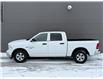 2023 RAM 1500 Classic SLT (Stk: U11035) in London - Image 3 of 24