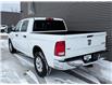 2023 RAM 1500 Classic SLT (Stk: U11035) in London - Image 4 of 24