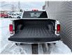 2023 RAM 1500 Classic SLT (Stk: U11035) in London - Image 6 of 24