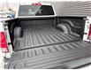 2023 RAM 1500 Classic SLT (Stk: U11035) in London - Image 7 of 24