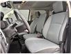 2023 RAM 1500 Classic SLT (Stk: U11035) in London - Image 10 of 24