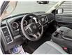 2023 RAM 1500 Classic SLT (Stk: U11035) in London - Image 12 of 24