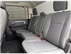 2023 RAM 1500 Classic SLT (Stk: U11035) in London - Image 13 of 24