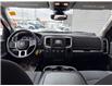 2023 RAM 1500 Classic SLT (Stk: U11035) in London - Image 15 of 24