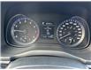 2021 Hyundai Kona 2.0L Preferred (Stk: TR19589) in Windsor - Image 22 of 26