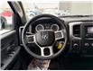 2023 RAM 1500 Classic SLT (Stk: U11035) in London - Image 16 of 24