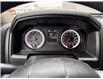 2023 RAM 1500 Classic SLT (Stk: U11035) in London - Image 17 of 24