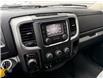 2023 RAM 1500 Classic SLT (Stk: U11035) in London - Image 18 of 24