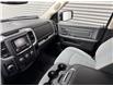 2023 RAM 1500 Classic SLT (Stk: U11035) in London - Image 20 of 24