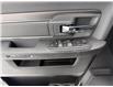 2023 RAM 1500 Classic SLT (Stk: U11035) in London - Image 21 of 24