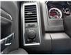 2023 RAM 1500 Classic SLT (Stk: U11035) in London - Image 22 of 24