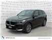 2024 BMW X1 xDrive28i (Stk: BF2480) in Sarnia - Image 1 of 15
