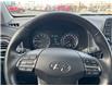 2021 Hyundai Kona 2.0L Preferred (Stk: TR19589) in Windsor - Image 23 of 26