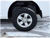 2023 RAM 1500 Classic SLT (Stk: U11035) in London - Image 24 of 24
