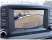 2021 Hyundai Kona 2.0L Preferred (Stk: TR19589) in Windsor - Image 25 of 26