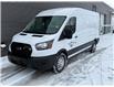 2024 Ford Transit-250 Cargo Base (Stk: 25557A) in London - Image 1 of 20