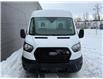 2024 Ford Transit-250 Cargo Base (Stk: 25557A) in London - Image 2 of 20