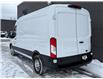 2024 Ford Transit-250 Cargo Base (Stk: 25557A) in London - Image 4 of 20