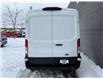 2024 Ford Transit-250 Cargo Base (Stk: 25557A) in London - Image 5 of 20