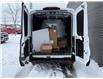 2024 Ford Transit-250 Cargo Base (Stk: 25557A) in London - Image 6 of 20