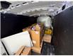 2024 Ford Transit-250 Cargo Base (Stk: 25557A) in London - Image 7 of 20
