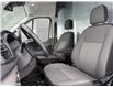 2024 Ford Transit-250 Cargo Base (Stk: 25557A) in London - Image 8 of 20