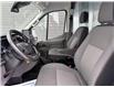 2024 Ford Transit-250 Cargo Base (Stk: 25557A) in London - Image 9 of 20