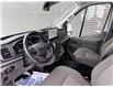 2024 Ford Transit-250 Cargo Base (Stk: 25557A) in London - Image 10 of 20