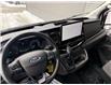 2024 Ford Transit-250 Cargo Base (Stk: 25557A) in London - Image 11 of 20