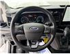 2024 Ford Transit-250 Cargo Base (Stk: 25557A) in London - Image 12 of 20