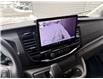 2024 Ford Transit-250 Cargo Base (Stk: 25557A) in London - Image 15 of 20