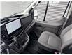 2024 Ford Transit-250 Cargo Base (Stk: 25557A) in London - Image 16 of 20
