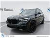 2022 BMW X5 xDrive40i (Stk: XU830) in Sarnia - Image 1 of 25