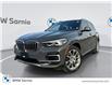 2023 BMW X5 xDrive40i (Stk: XU857) in Sarnia - Image 1 of 26