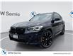 2023 BMW X3 M40i (Stk: XU831) in Sarnia - Image 1 of 26