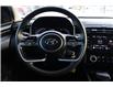 2023 Hyundai Tucson ESSENTIAL (Stk: 2214407A) in Mississauga - Image 12 of 26