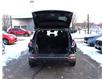2023 Hyundai Tucson ESSENTIAL (Stk: 2214407A) in Mississauga - Image 16 of 26