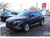 2023 Hyundai Tucson ESSENTIAL (Stk: 2214407A) in Mississauga - Image 1 of 26