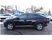 2023 Hyundai Tucson ESSENTIAL (Stk: 2214407A) in Mississauga - Image 2 of 26