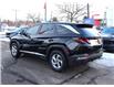2023 Hyundai Tucson ESSENTIAL (Stk: 2214407A) in Mississauga - Image 3 of 26