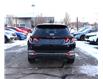 2023 Hyundai Tucson ESSENTIAL (Stk: 2214407A) in Mississauga - Image 4 of 26