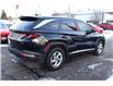 2023 Hyundai Tucson ESSENTIAL (Stk: 2214407A) in Mississauga - Image 5 of 26