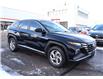2023 Hyundai Tucson ESSENTIAL (Stk: 2214407A) in Mississauga - Image 7 of 26
