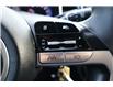 2023 Hyundai Tucson ESSENTIAL (Stk: 2214407A) in Mississauga - Image 17 of 26