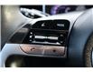 2023 Hyundai Tucson ESSENTIAL (Stk: 2214407A) in Mississauga - Image 20 of 26