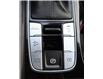 2023 Hyundai Tucson ESSENTIAL (Stk: 2214407A) in Mississauga - Image 22 of 26